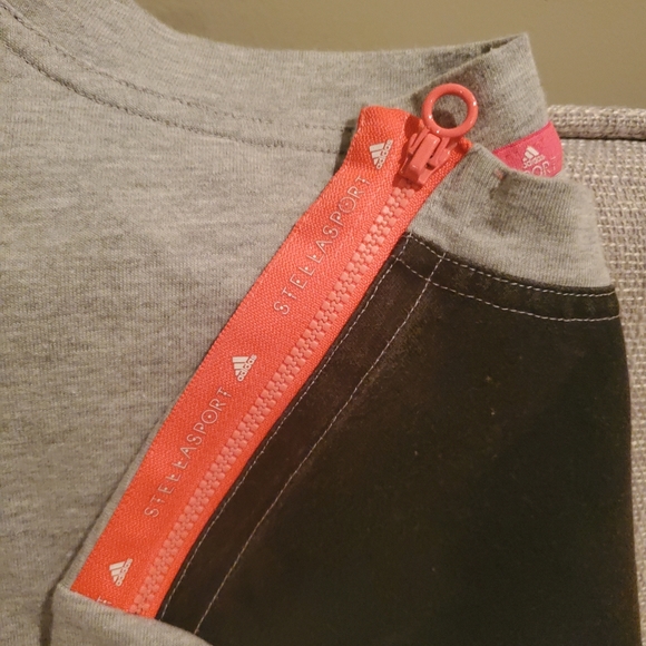 *Sold*Stella duo - Picture 5 of 11